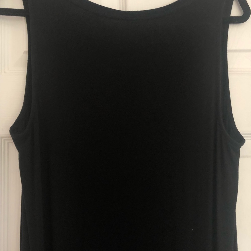 Amazon Essentials Maxi Dress